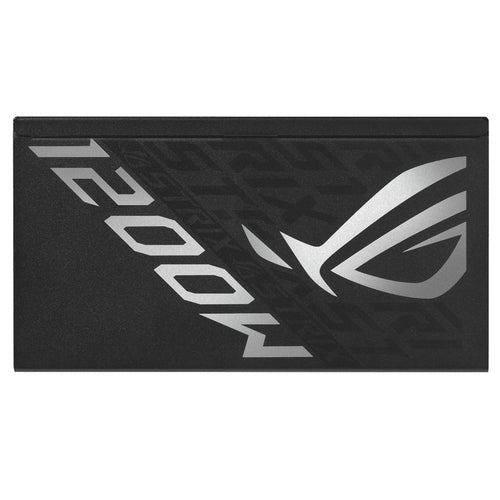 ASUS ROG -STRIX-1200P-GAMING power supply unit