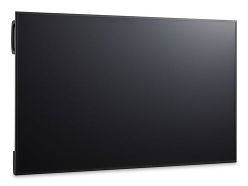 Sharp PN-ME432 43 Zoll 4K Digital Signage Display