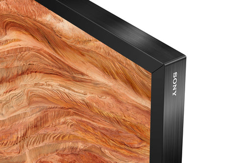 Sony FW-98BZ30L Signage Display