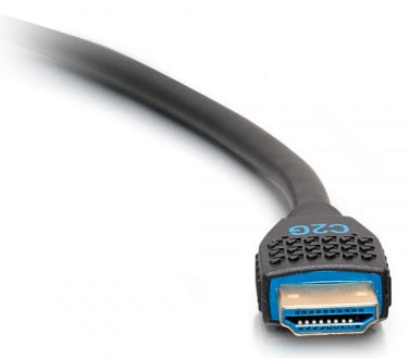 C2G C2G50196 HDMI cable