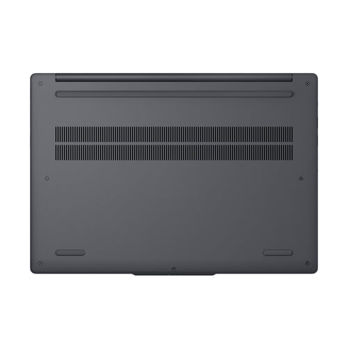 Lenovo IdeaPad Slim 3 15Q8X10 Copilot+ PC