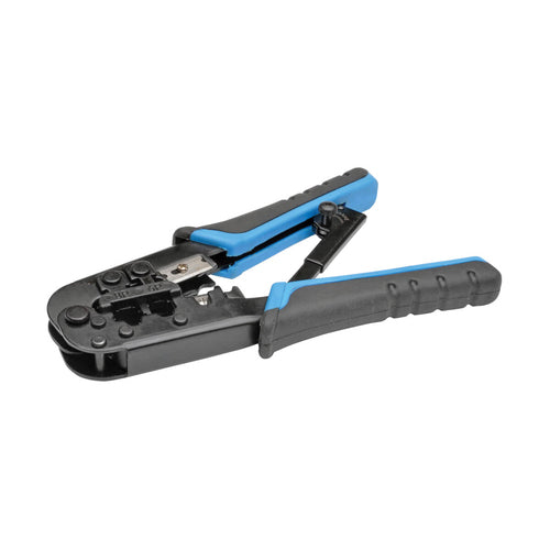 Tripp Lite T100-001 cable stripper