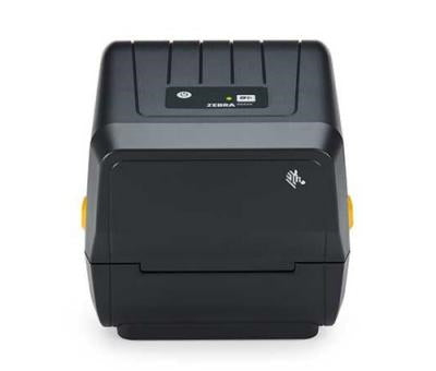 Zebra ZD230 label printer