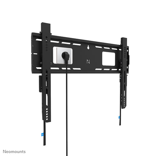Neomounts WL30-750BL16 TV mount/stand