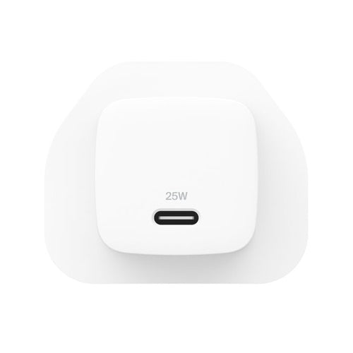 Belkin BoostCharge