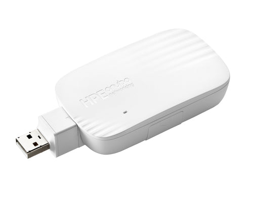HPE Aruba Networking USB LTE Modem for Access Points and Gateways gateway/controller