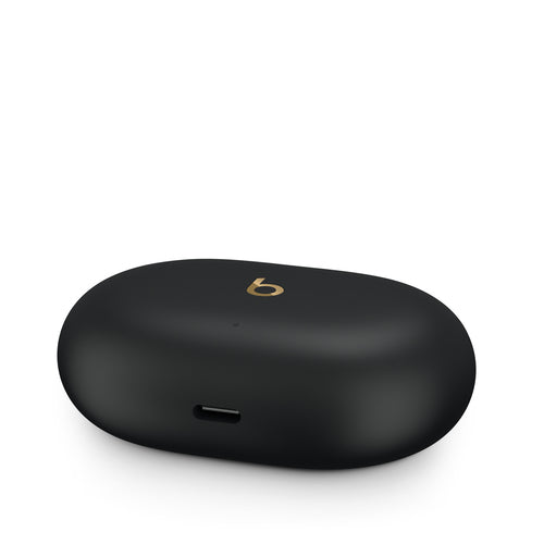 Beats by Dr. Dre Beats Studio Buds +