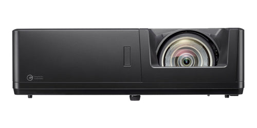 Optoma ZU507TST