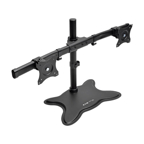 Tripp Lite DDR1327SDD monitor mount / stand