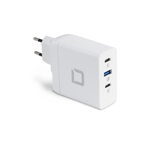 DICOTA D31983 mobile device charger