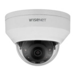 Hanwha AN-OL7012R Überwachungskamera