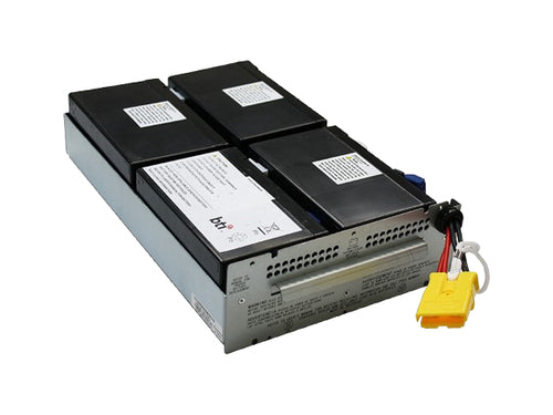 BTI RBC24-SLA24-TAA UPS battery