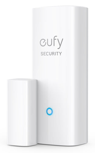Eufy T8990321 smart home security kit
