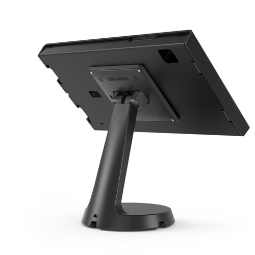 Compulocks 333B11GSWL9B tablet security enclosure