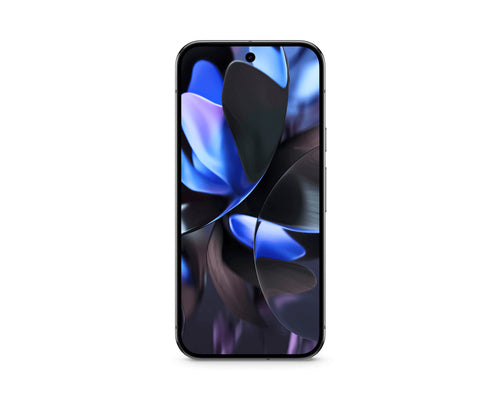 Google Pixel 9 Pro XL