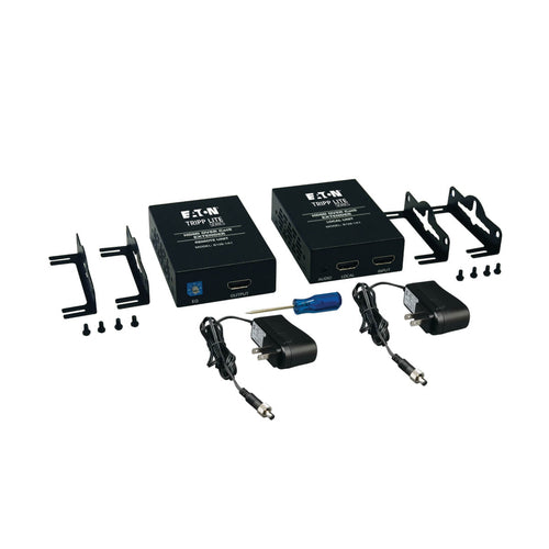 Tripp Lite B126-1A1 video splitter