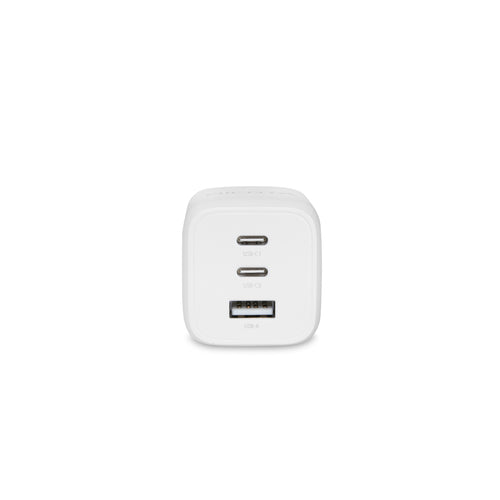 DICOTA D32054 mobile device charger