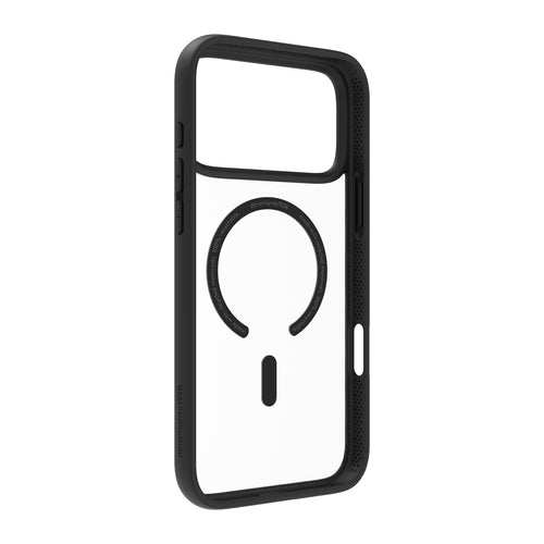 dbramante1928 Grenen MS mobile phone case