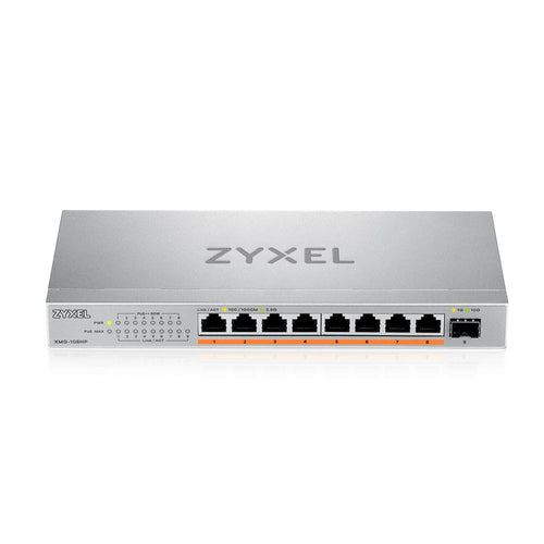 Zyxel XMG-108HP