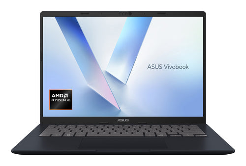 ASUS Vivobook 14 M1407KA-LY134W Copilot+ PC