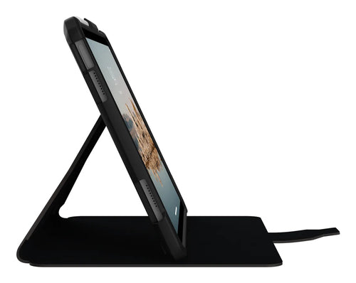 Urban Armor Gear 12339XB14040 tablet case