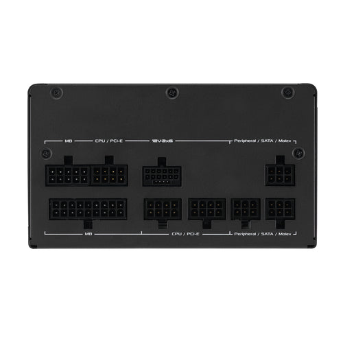 ASUS Prime -850G power supply unit