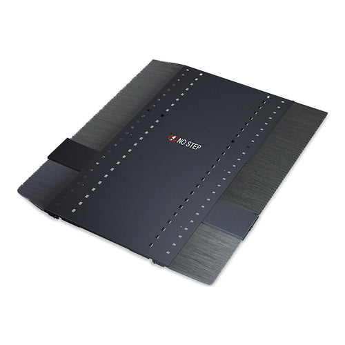 APC NetShelter SX