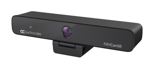 AudioCodes RXVCam50L