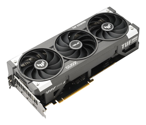 ASUS TUF Gaming TUF-RTX5060-O8G-GAMING