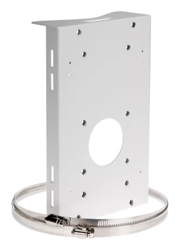 Axis 21764 mounting kit