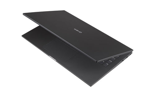 LG Gram 15Z90S - Intel Core Ultra 7 Laptop - 32GB RAM - 512GB SSD - 15.6" FHD Display - Windows 11 Pro