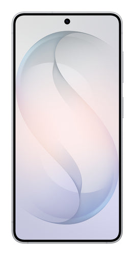 Samsung Galaxy S26+