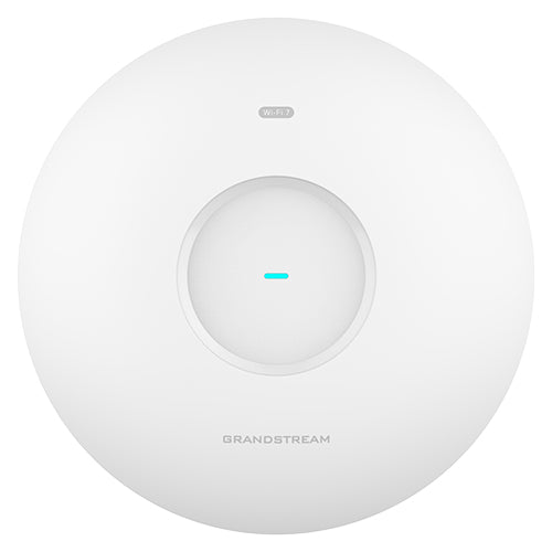 Grandstream Networks GWN7672 wireless access point