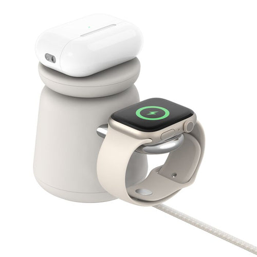 Belkin BoostCharge Pro
