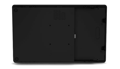 Elo Touch Solutions E131375 POS monitor