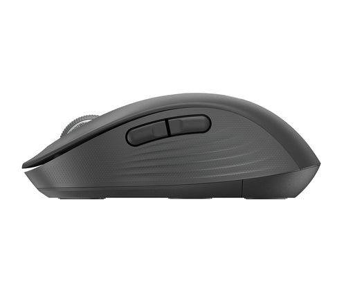 Logitech 910-006274 mouse