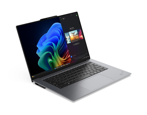 Lenovo ThinkPad X9-15 Gen 1 Aura Edition - Intel Core Ultra 5, 32GB RAM, 1TB SSD Business Laptop