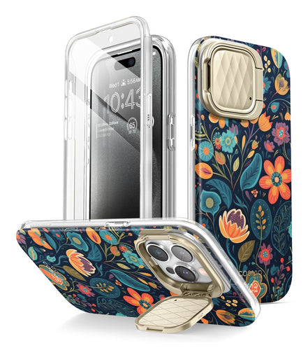 i-Blason Cosmo IH23R61CGLGARD mobile phone case