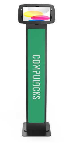 Compulocks Space BrandMe