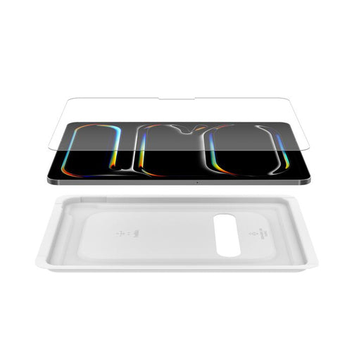 Belkin ScreenForce
