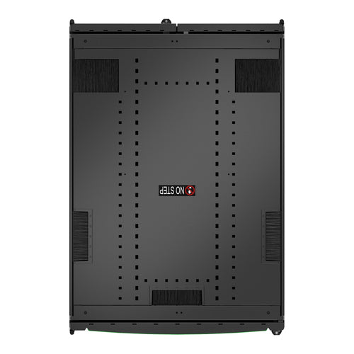 APC AR3150B2 Rackschrank