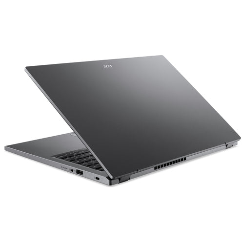 Acer Extensa 15 EX215-24 R57520U 8GB/256GB W11P EDU
