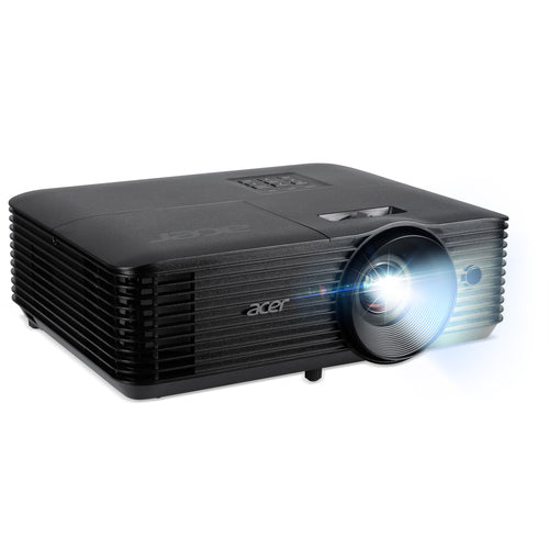 Acer X139 Projector