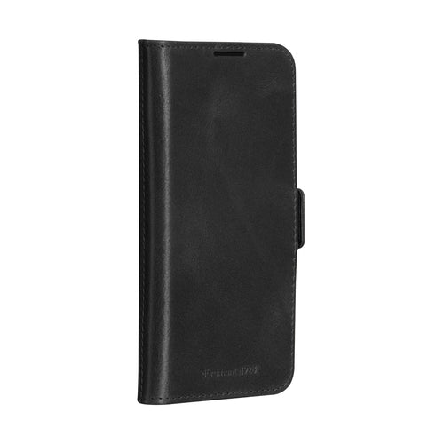 dbramante1928 Lynge mobile phone case