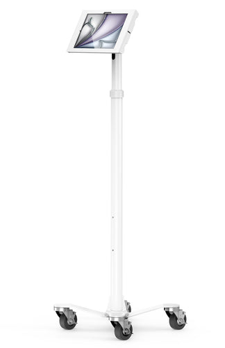 Compulocks MCRSTDW11APXW tablet security enclosure