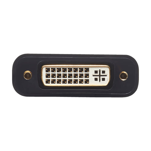 Tripp Lite P134-06N-DVI-V2 video cable adapter