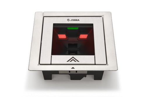 Zebra SP7201-H