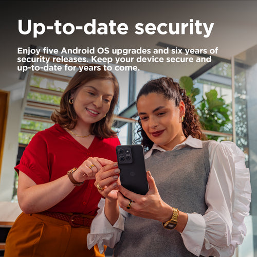 Motorola moto g75 5G