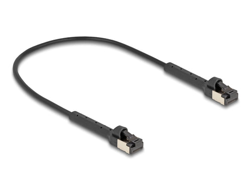 DeLOCK 80938 networking cable