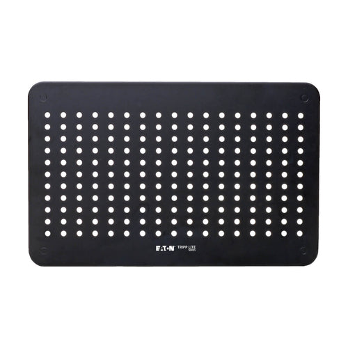 Monitor Riser Stand Tripp Lite MR1411M Adjustable Metal 20kg Capacity